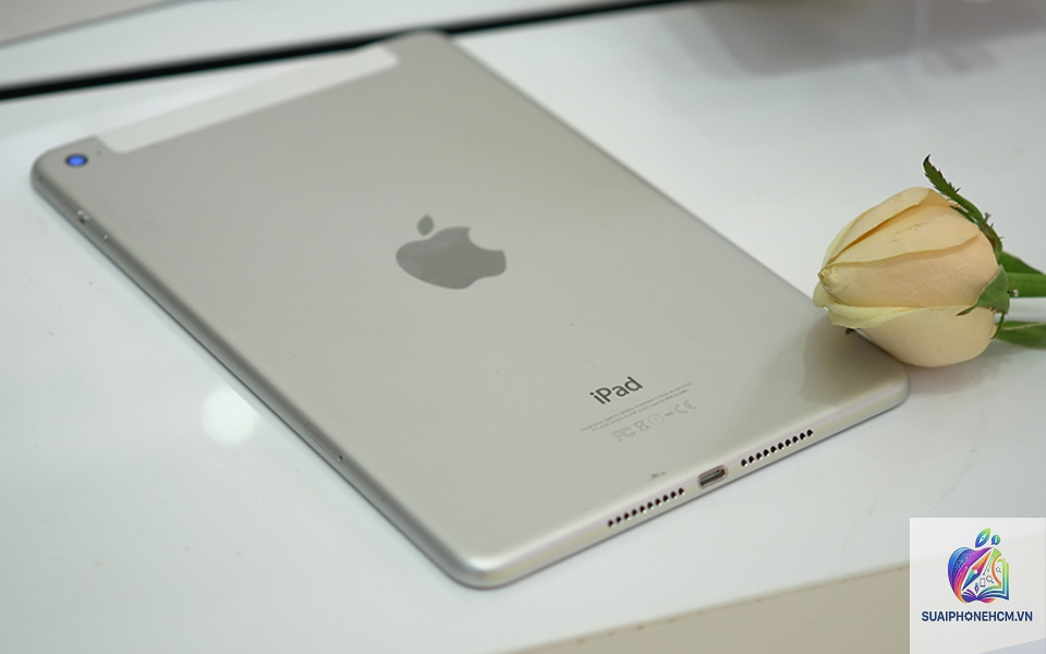 ipad dưới 5 triệu - Hình 5