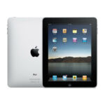 ipad gen 1