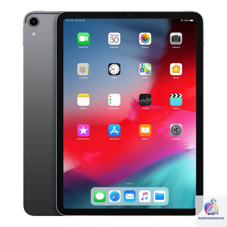 ipad gen 1 - Hình 2