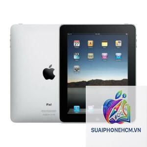 ipad gen 1