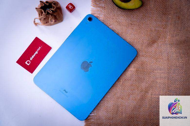 ipad gen 10 cấu hình - Hình 4