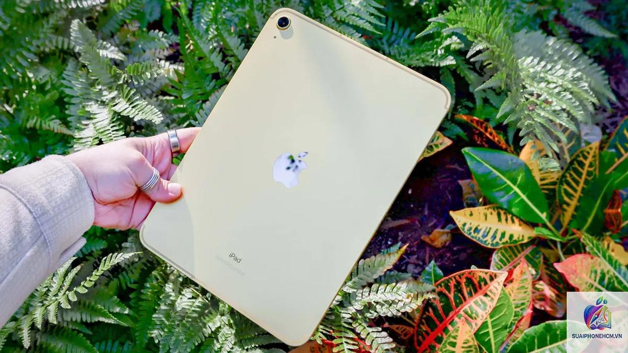 ipad gen 10 có đáng mua không - Hình 2