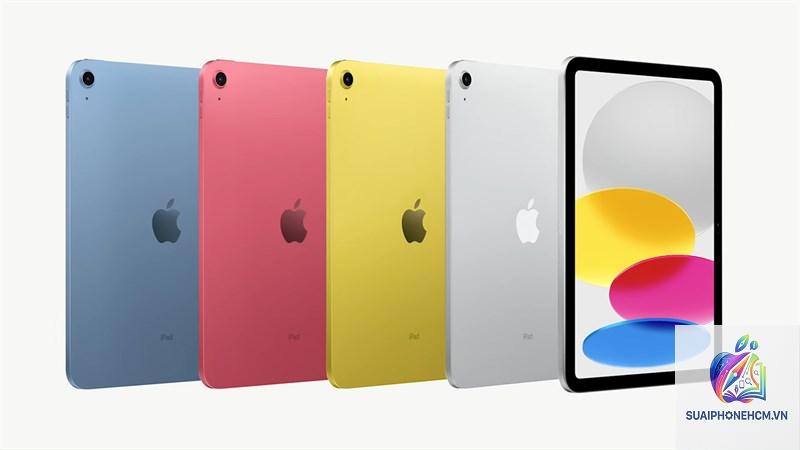 ipad gen 10 có đáng mua không - Hình 4