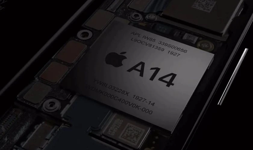 ipad gen 10 dùng chip gì - Hình 5