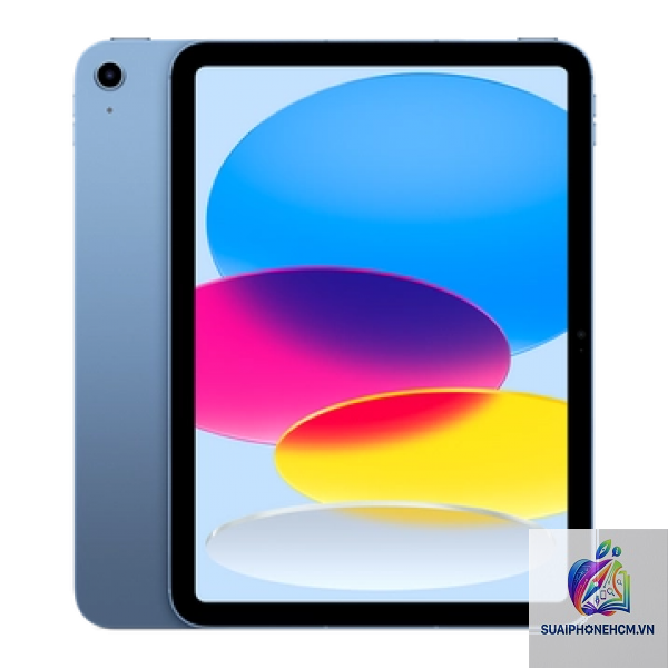 ipad gen 10 giá bao nhiêu - Hình 2