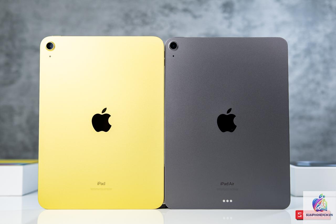 ipad gen 10 hay ipad air 5 - Hình 2