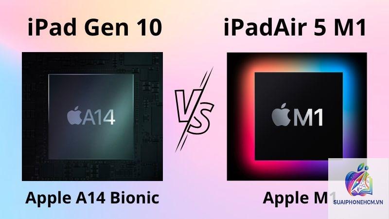 ipad gen 10 hay ipad air 5 - Hình 4
