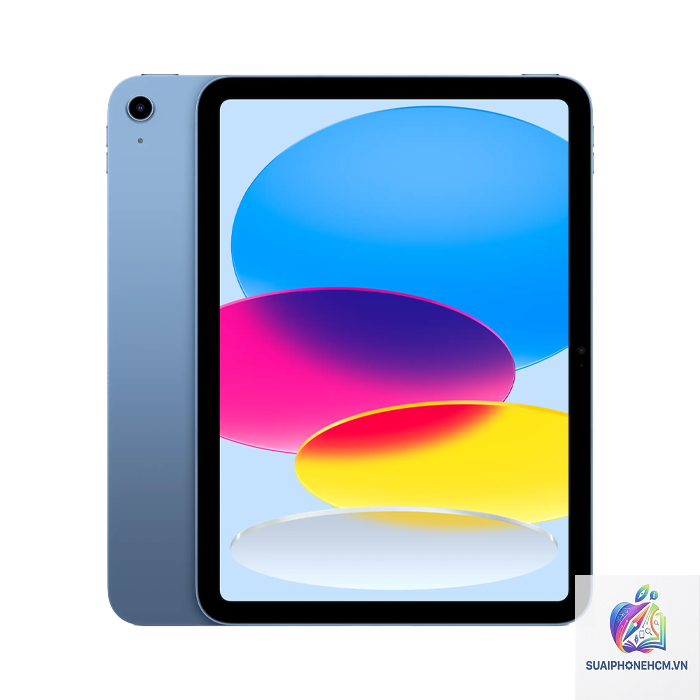 ipad gen 11 cấu hình - Hình 2