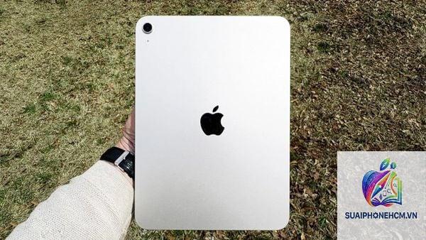 ipad gen 11 có đáng mua không - Hình 2