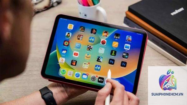 ipad gen 11 có đáng mua không - Hình 3