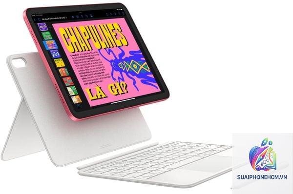 ipad gen 11 có đáng mua không - Hình 4
