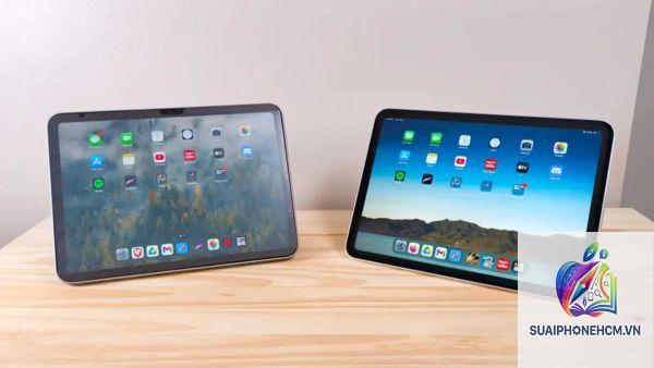 ipad gen 11 dùng chip gì - Hình 3