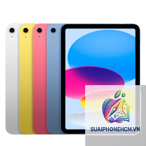 ipad gen 11 giá bao nhiêu