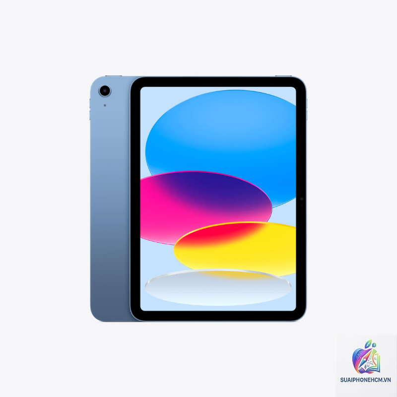 ipad gen 11 giá bao nhiêu - Hình 4