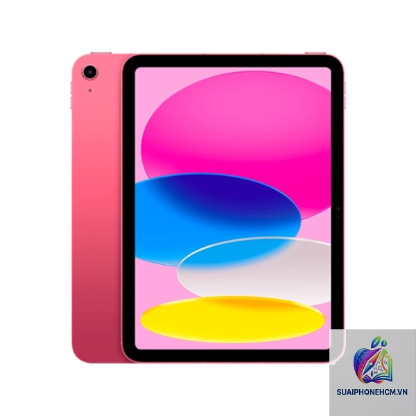 ipad gen 11 giá bao nhiêu - Hình 5