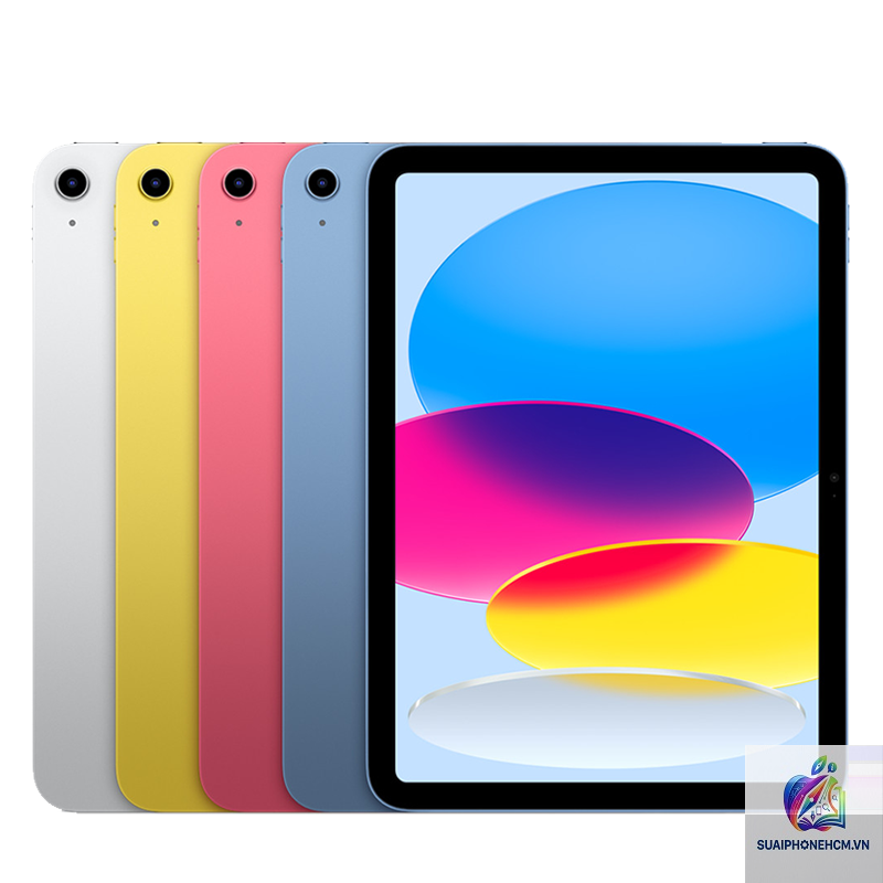 ipad gen 11 giá bao nhiêu