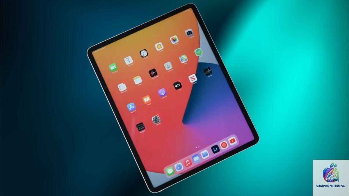 ipad gen 11 ra mắt năm nào - Hình 4