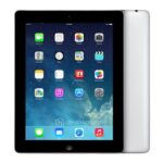 iPad Gen 2: Đánh giá chi tiết, thông số kỹ thuật và kinh nghiệm sử dụng sau hơn một thập kỷ ipad gen 2