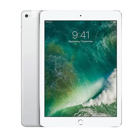 ipad gen 2 - Hình 2