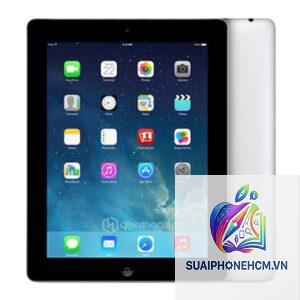 ipad gen 2