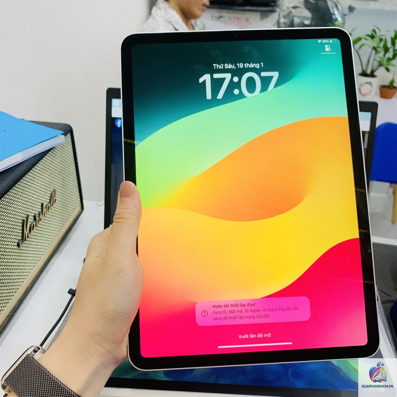 ipad gen 2 - Hình 4