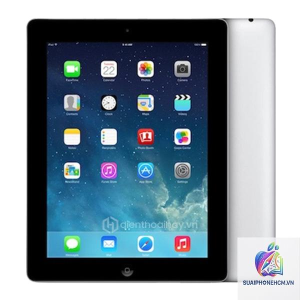 ipad gen 2