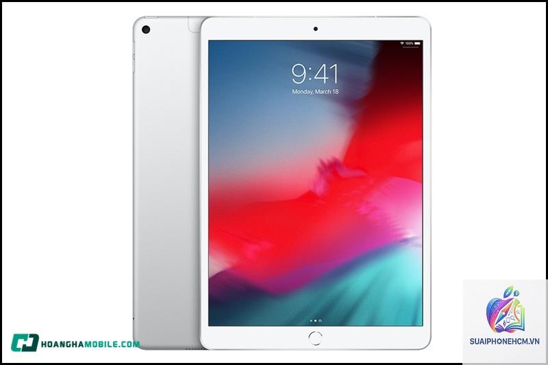 ipad gen 3 - Hình 2