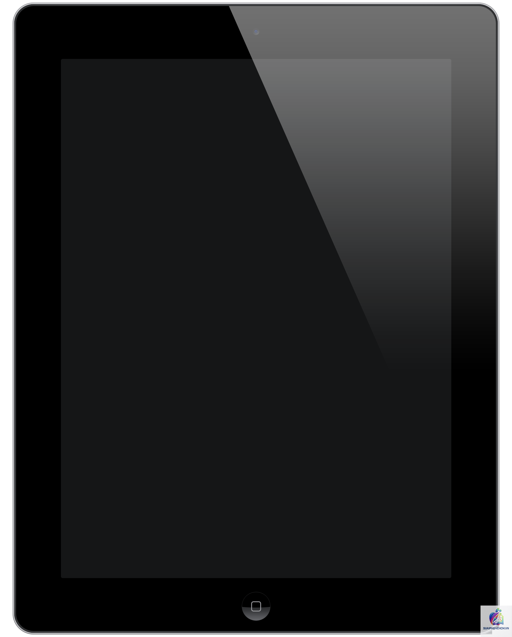 ipad gen 3 - Hình 3