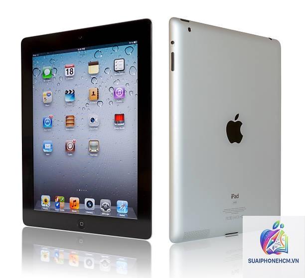 ipad gen 3 - Hình 5