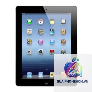 ipad gen 3