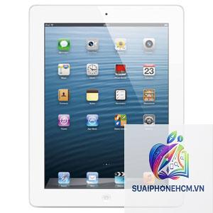 ipad gen 4 - Hình 2