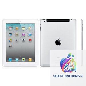 ipad gen 4