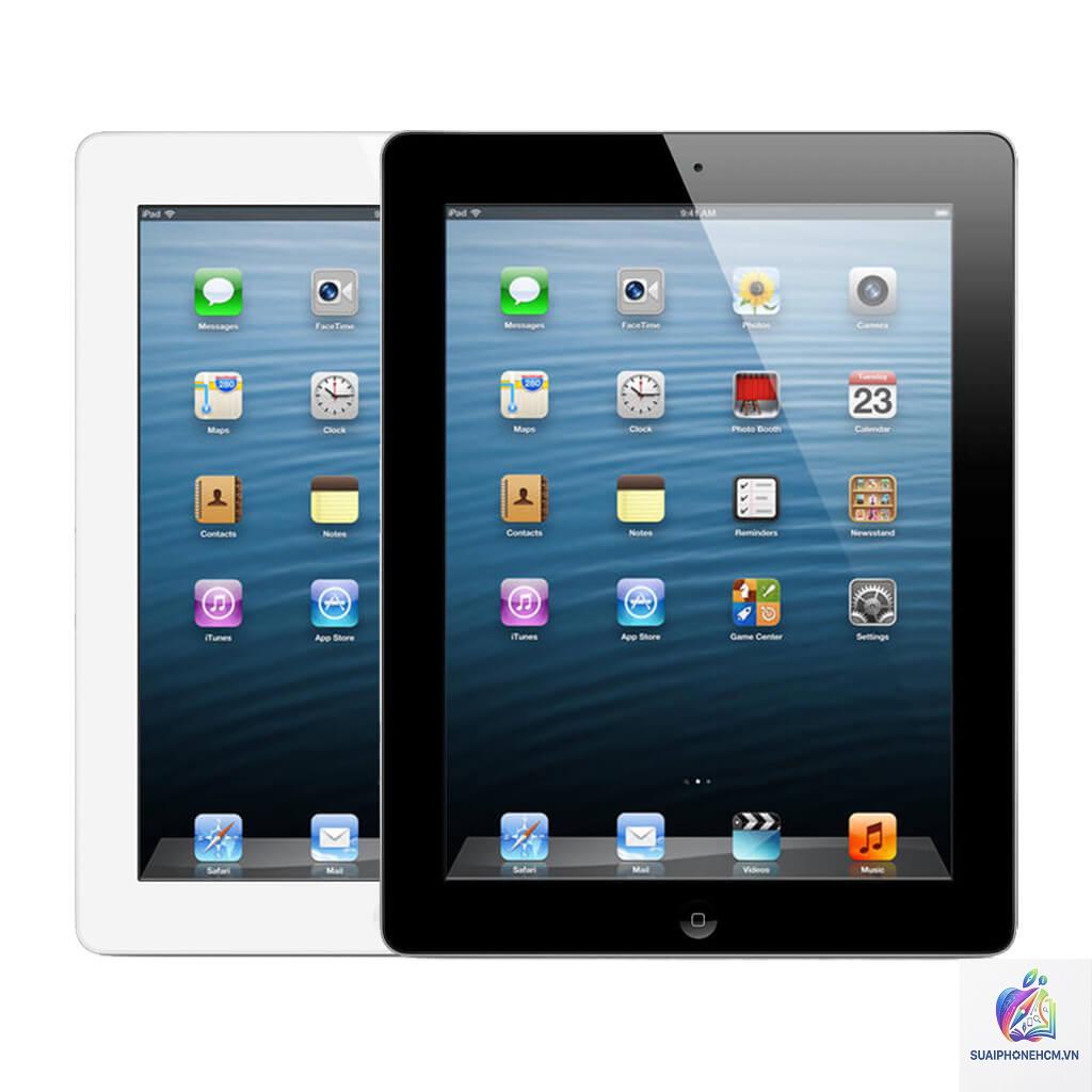 ipad gen 4 - Hình 5