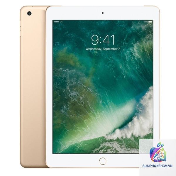 ipad gen 5 - Hình 2