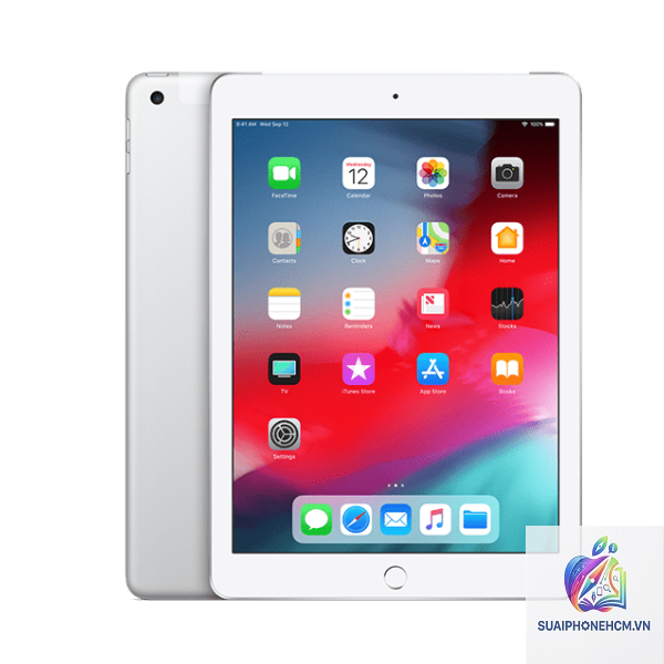 ipad gen 5 - Hình 3