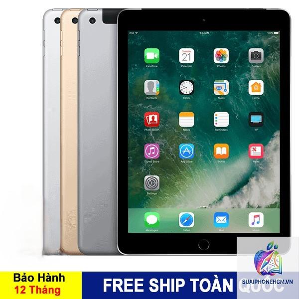 ipad gen 5 - Hình 5