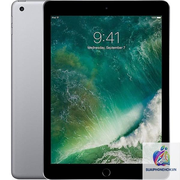 ipad gen 6 - Hình 2