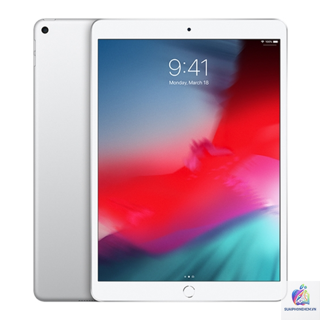 ipad gen 6 - Hình 3