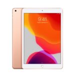 ipad gen 7