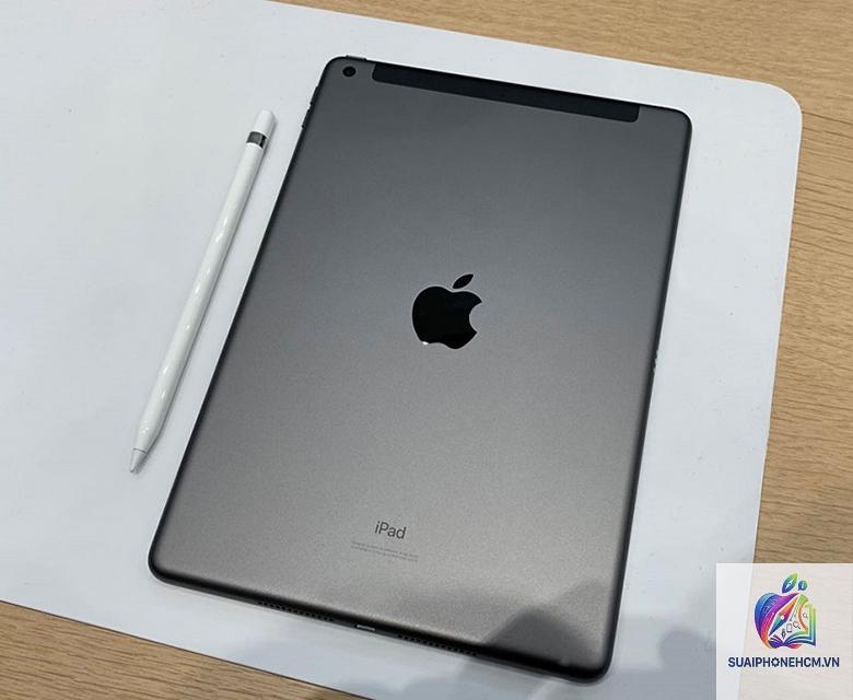 ipad gen 7 - Hình 2