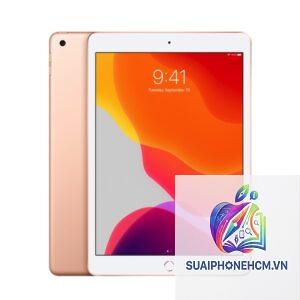 ipad gen 7