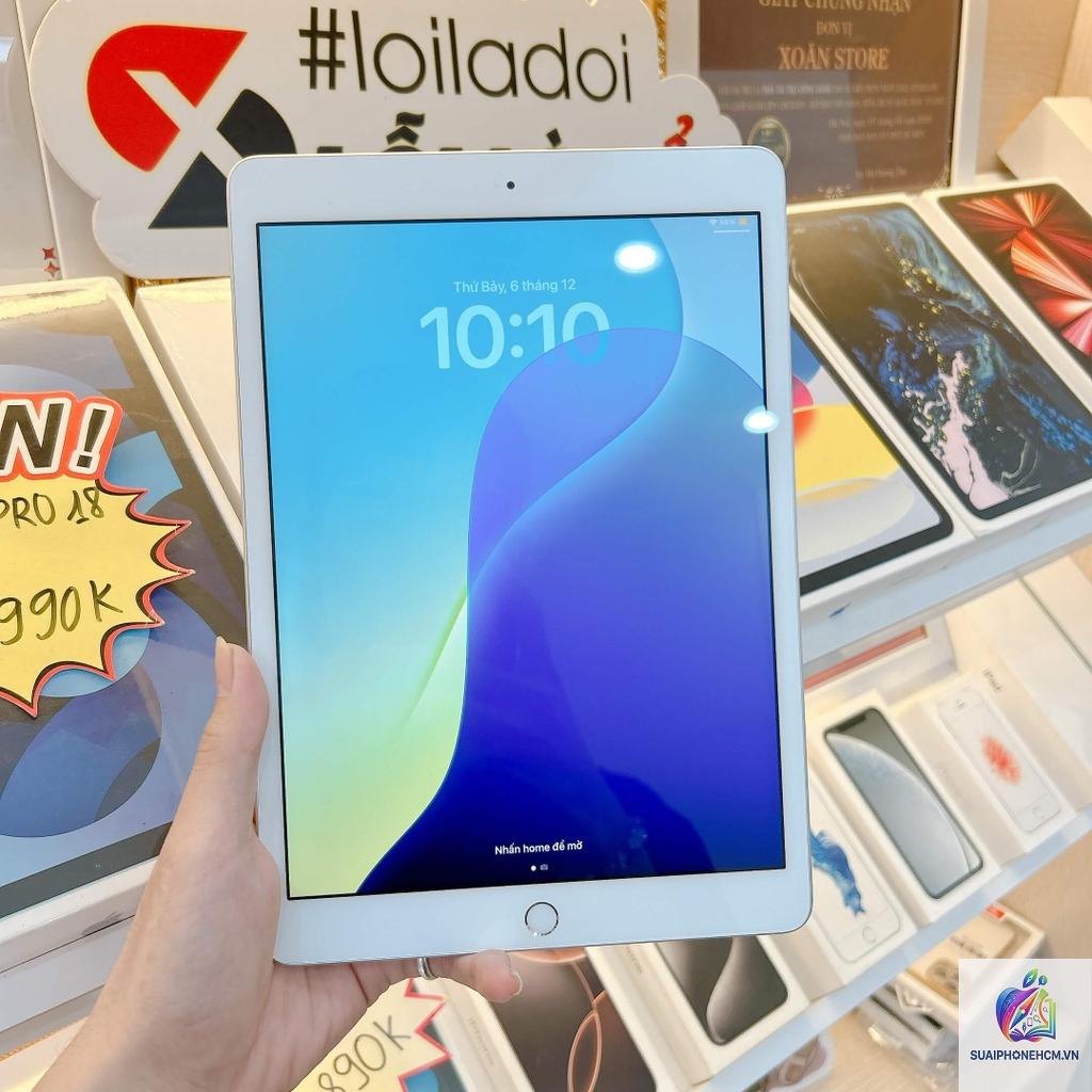 ipad gen 7 - Hình 3