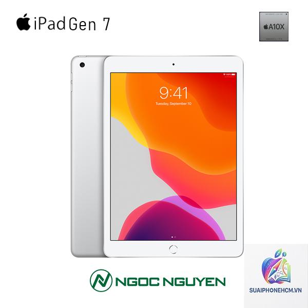 ipad gen 7 - Hình 4