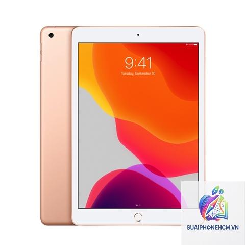 ipad gen 7