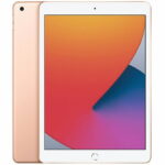 iPad Gen 8 – Đánh giá chi tiết, thông số kỹ thuật và có nên mua trong năm nay? ipad gen 8
