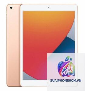 ipad gen 8
