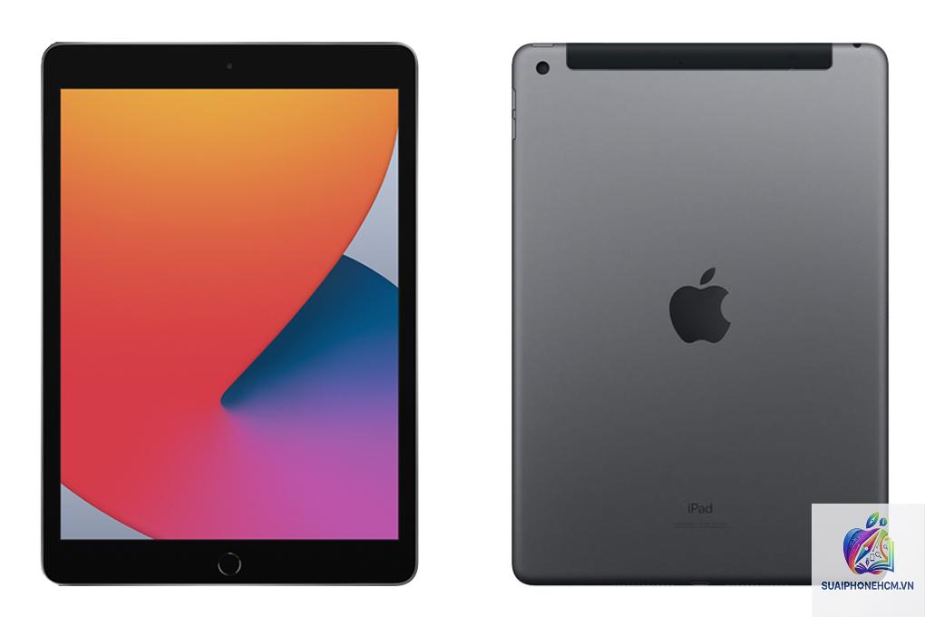 ipad gen 8 - Hình 3