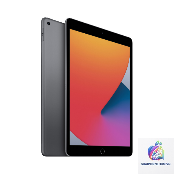 ipad gen 8 - Hình 4