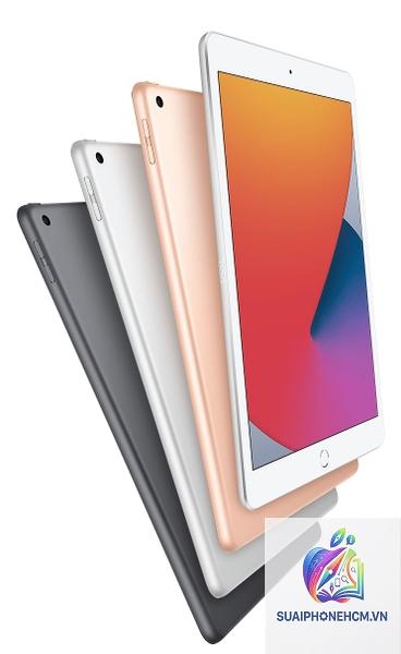 ipad gen 8 - Hình 5