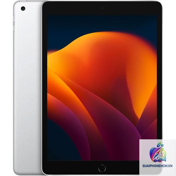 ipad gen 9